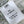 CD 26s Monogrammed Long-Sleeved Shirt White Green Polyester Fiber