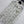 CD 26s Monogrammed Long-Sleeved Shirt White Green Polyester Fiber