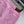 GG 26s Jacquard Leg Jeans Hot Pink Denim 363924