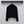 CC 26s Jacket Black Tweed 363906