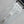 CC 26s Straight-Leg Trousers White Linen Rayon Polyester 363900