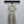CD 26s Embroidered Logo Dress Beige Cotton Fiber 363826