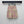 Fendi 26s Midi Skirt Beige Pink Jacquard Denim 366972