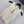 CC 26s Embroidered Openwork Ivory Wool Polyester 378379