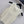 CC 26s Embroidered Openwork Ivory Wool Polyester 378379