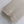 CC 26s Logo Knitted Vest Sage Cotton 378324