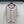 CC 2026 Shirt White Red Wool 399739