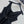 Pra 26s Vest Dress Black Polyester 396594