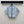 CC 26s Short-Sleeve Denim Shirt 1434