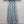 CC 2026 Wide-Leg Jeans Light Blue Cotton 636014