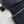 CC 26s Jacket White Black Green Tweed 407415