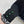CC 26s Jacket White Black Green Tweed 407415