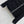 CC 26s Jacket White Black Green Tweed 407415