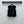 CC 26s Embroidered Vest And Trouser Suit Polyester 422613