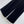 CC 26s Embroidered Vest And Trouser Suit Polyester 422613