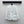 CC 26s Embroidered And Beaded Suit Jacket Polyester 422607