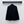 CC 26s Embroidered And Beaded Suit Jacket Polyester 422607