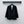 CC 26s Embroidered And Beaded Suit Jacket Polyester 422607