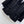 CC 26s Embroidered And Beaded Suit Jacket Polyester 422607