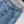 CC 26s Label Straight-Leg Jeans Denim 422636