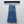 CC 26s Label Wide-Leg Jeans Denim 422639