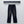 CC 26s Label Straight-Leg Jeans Denim 422636