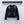 CC 26s Letter Button Jacket Denim 422640