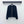CC 26s Embroidered Hooded Cardigan Wool Polyester 422573