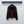 CC 26s Embroidered Hooded Cardigan Wool Polyester 422573