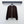 CC 26s Embroidered Hooded Cardigan Wool Polyester 422573