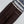 CC 26s Letter-Embroidered Trousers Wool Polyester 422569