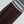 CC 26s Letter-Embroidered Trousers Wool Polyester 422569