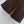 CC 26s Letter-Embroidered Trousers Wool Polyester 422569