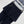 CC 26s Skirt Overlay Flare Pants CC Buttons Black Cotton Polyester Spandex 427494