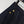 CC 26s Skirt Overlay Flare Pants CC Buttons Black Cotton Polyester Spandex 427494