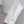 CC 26s Embroidered CC Logo Shirt White Cotton 427495