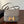 CONSTANCE 18 ETOUPE EPSOM GOLD HARDWARE