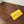 CONSTANCE TO GO 20.5 YELLOW EPSOM SILVER HARDWARE