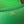 CONSTANCE 18 GREEN EPSOM GOLD HARDWARE