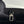LV SS25 OntheGo Bold 25cm Black Calfskin