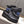CD SYMBOL EXPLORER LOAFER BLACK MONOGRAM CALFSKIN
