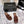 CC 26s Open-toe Sandal Chocolate Suede 681941