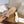 CD 26s D-Club Slides 4.5cm White Calfskin 998645