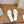 CD 26s D-Club Slides 4.5cm White Calfskin 998645