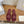 CD 26s D-Club Slides 4.5cm Burgundy Calfskin 998648