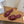 CD 26s D-Club Slides 4.5cm Burgundy Calfskin 998648