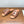 HM Noria Sandals Tan Leather 849473