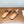 HM Noria Sandals Tan Leather 849473