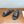 HM Noria Sandals Black Leather 849475