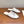 HM Noria Sandals White Leather 849476